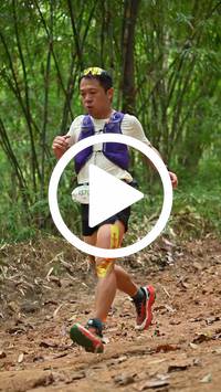 BIB:  <button type="button" onclick="openModal(26807511)" class="btn btn-primary btn-sm float-right" data-toggle="modal" data-target=".modal-high-quality">
                <i class="fa fa-download"></i> Download
                </button>